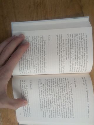 Vestido de novia (Campaña edición limitada)