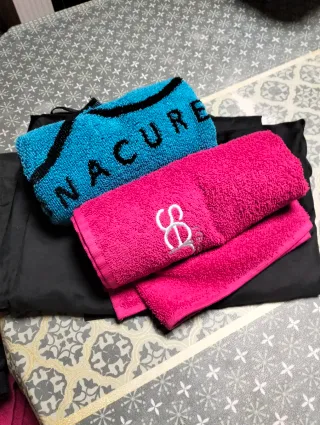 Material Peluquería Rulos y Onduladores