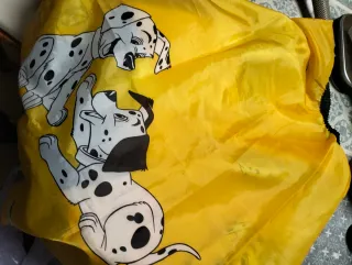 Material Peluquería Rulos y Onduladores