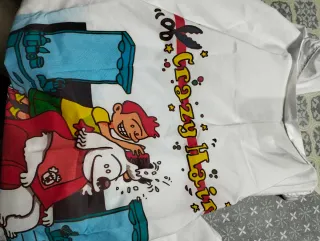 Material Peluquería Rulos y Onduladores