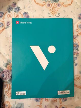 Historia de la filosofía 2 bachillerato