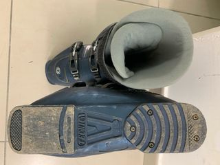 Botas de esquí Técnica INNOX 7XL