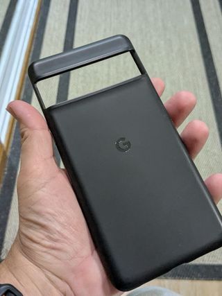 Fundas Google Pixel 7 Pro