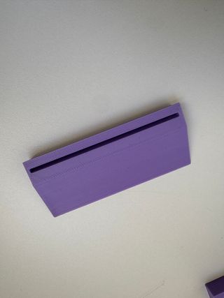 Pack 3 Soporte carta TCG + Toploader