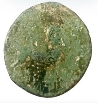 Castulo Castele serie de la mano