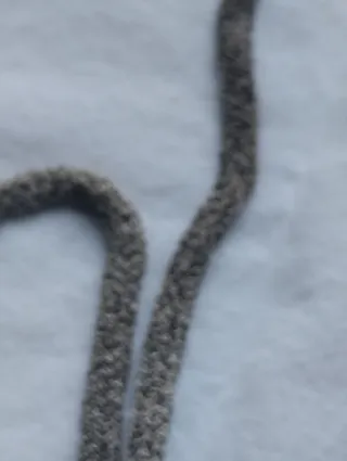 Pulsera y Gargantilla Plata