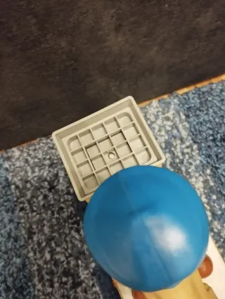 Juego Sali Baba IMC Toys