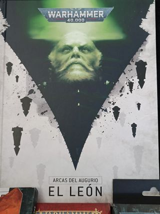 Riservato: lotto di datacards e libri obsoleti