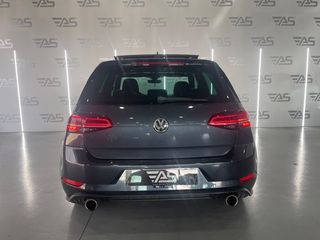 Volkswagen Golf GTI Performance 2.0 TSI 180kW(245CV) DSG 7,5