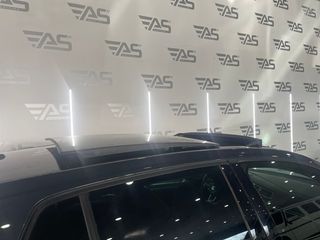 Volkswagen Golf GTI Performance 2.0 TSI 180kW(245CV) DSG 7,5