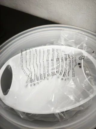 Cecotec Vapovita 3000 Inox Vaporera