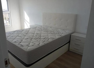 Materassi e divani letto matrimoniali e singoli