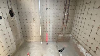 FONTANERO - ARREGLOS EN GENERAL