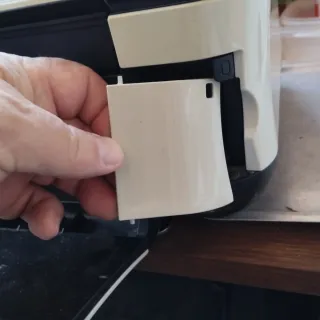 Stampante Canon PIXMA MP260