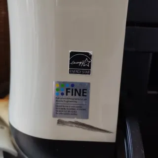 Stampante Canon PIXMA MP260