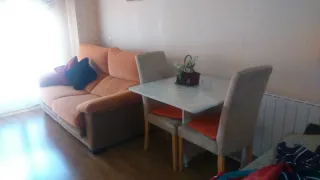 Piso nuevo en venta