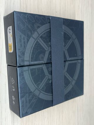 Lego Star Wars Medaglia e Borsa 30680