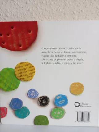 Pack 3 Libros Infantiles.