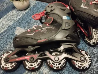 Patinetes en línea para niños