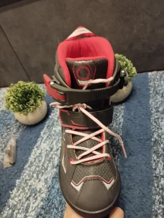 Patinetes en línea para niños