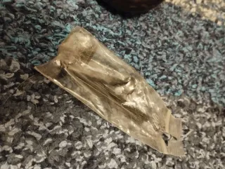 Patinetes en línea para niños