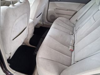 Hyundai Sonata 2007 2.0 CRDI 140 Cv Diesel