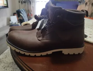 Zapatillas deportivas hombre talla 47