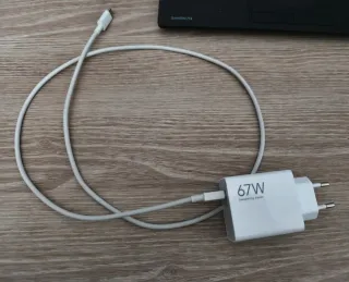 Xiaomi Redmi Note 13 T Pro 5G Negro