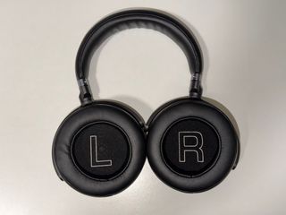 Auriculares Yamaha YH-E700A Cancelación Ruido