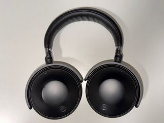 Auriculares Yamaha YH-E700A Cancelación Ruido