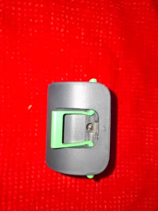 Batería Vorwerk VB100