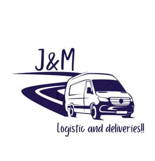 Conductor Repartidor