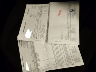 BMW Serie 118d 2017 de 1 mano