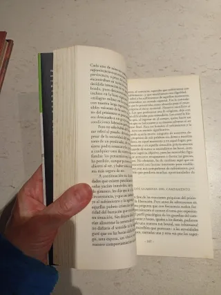 El hombre en busca de sentido (Spanish Edition)