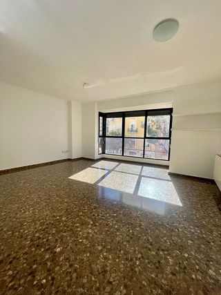 Piso en alquiler en Mestalla en Valencia