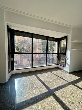 Piso en alquiler en Mestalla en Valencia