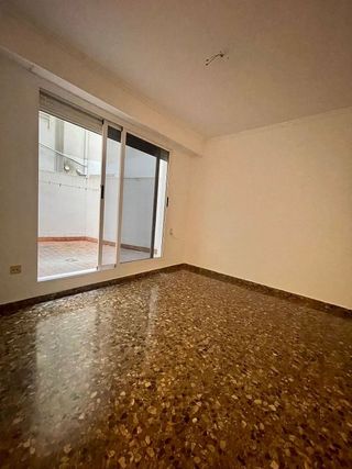 Piso en alquiler en Mestalla en Valencia