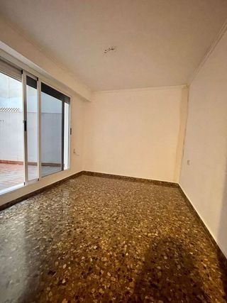 Piso en alquiler en Mestalla en Valencia