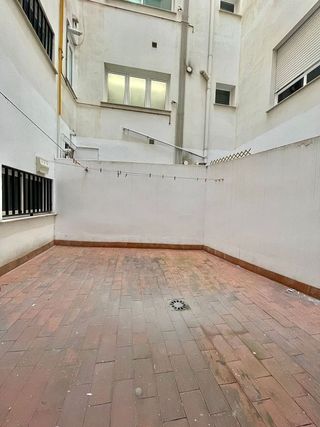 Piso en alquiler en Mestalla en Valencia