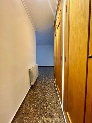 Piso en alquiler en Mestalla en Valencia