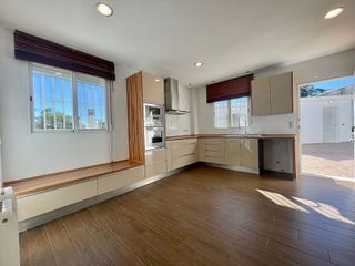 Chalet en alquiler en Picassent