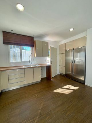 Chalet en alquiler en Picassent