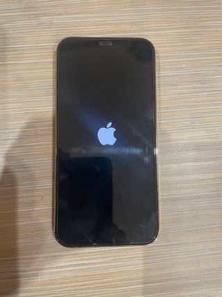 iPhone 12 Pro 128 GB Oro