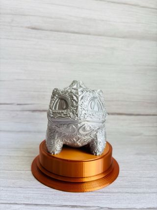 Figura decorativa Pokémon Ornamental