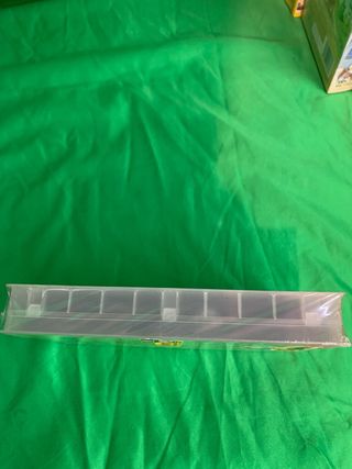 VHS Los Otros Leones Disney nueva