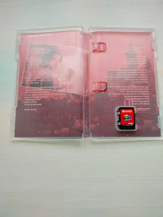 Super Mario Odyssey Nintendo Switch