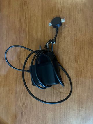 Nintendo 3DS XL Rosa e Bianca + Giochi + Custodia