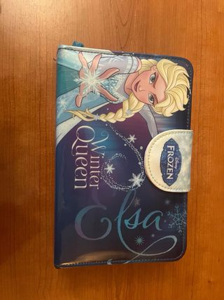 Nintendo 3DS XL Rosa e Bianca + Giochi + Custodia