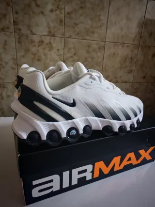 Scarpe Nike Air Max DN8
