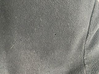 Felpa Champion Uomo nera